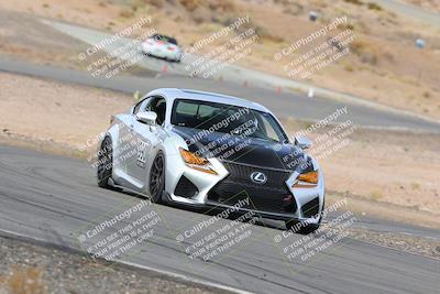 media/Dec-10-2022-Speed Ventures (Sat) [[0c7fb77e6f]]/2-Orange/session 2 turn 11/